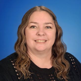 Tara Malysheff, Our Center Director